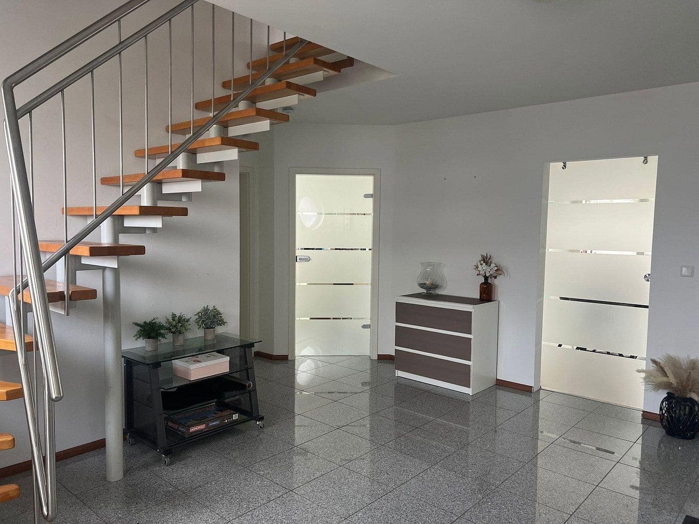 house for sale, 186 m², Nienburg/Weser, Lower Saxony house for sale, 186 m², Nienburg/Weser, Lower Saxony