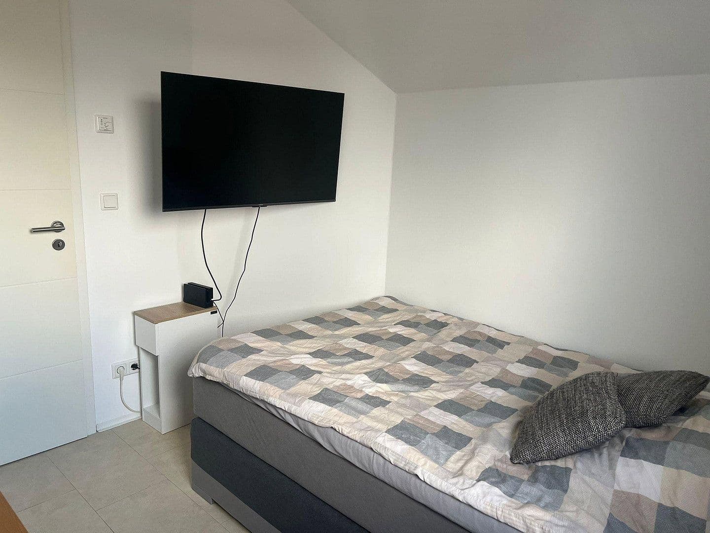 house for sale, 186 m², Nienburg/Weser, Lower Saxony house for sale, 186 m², Nienburg/Weser, Lower Saxony