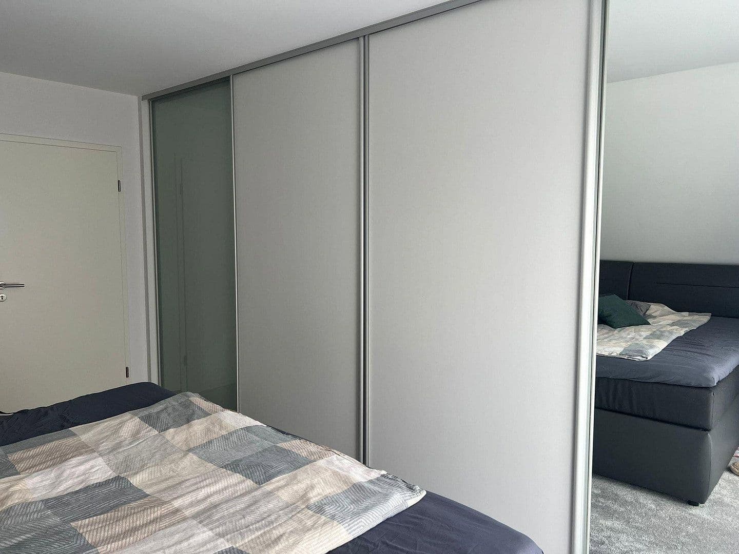 house for sale, 186 m², Nienburg/Weser, Lower Saxony house for sale, 186 m², Nienburg/Weser, Lower Saxony