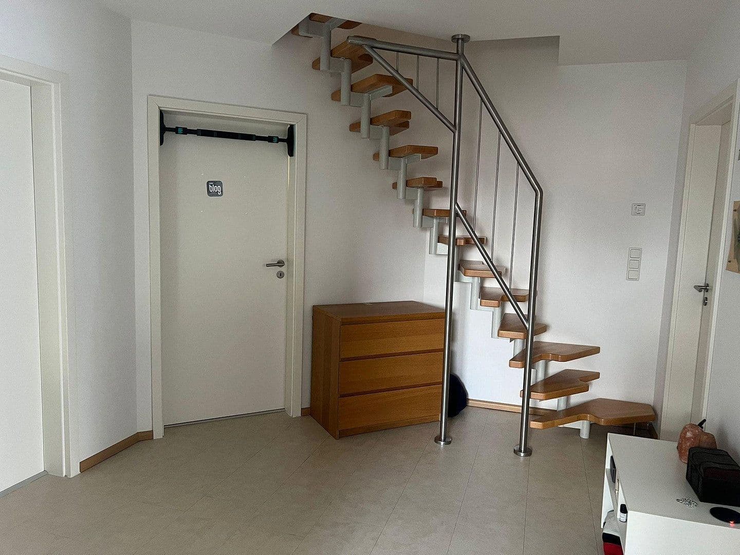 house for sale, 186 m², Nienburg/Weser, Lower Saxony house for sale, 186 m², Nienburg/Weser, Lower Saxony