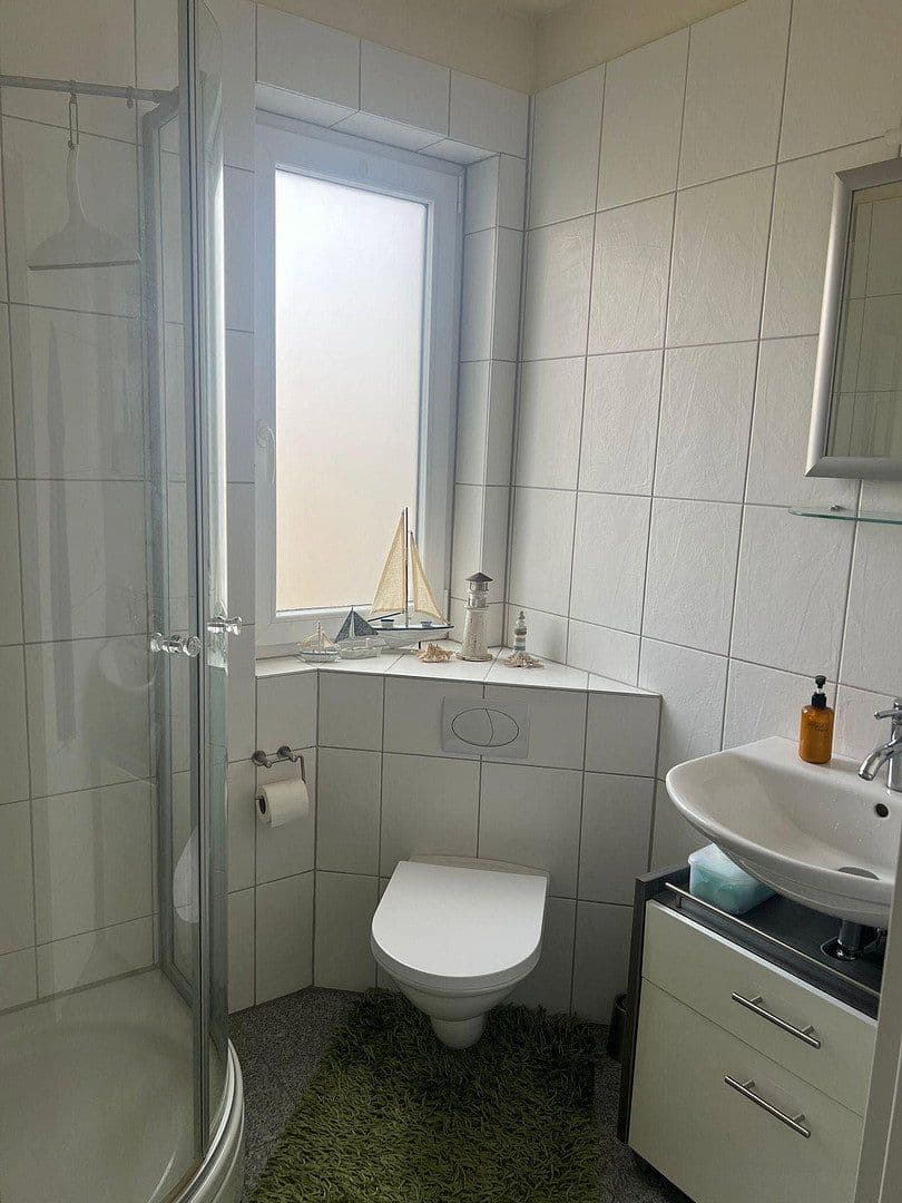 house for sale, 186 m², Nienburg/Weser, Lower Saxony house for sale, 186 m², Nienburg/Weser, Lower Saxony