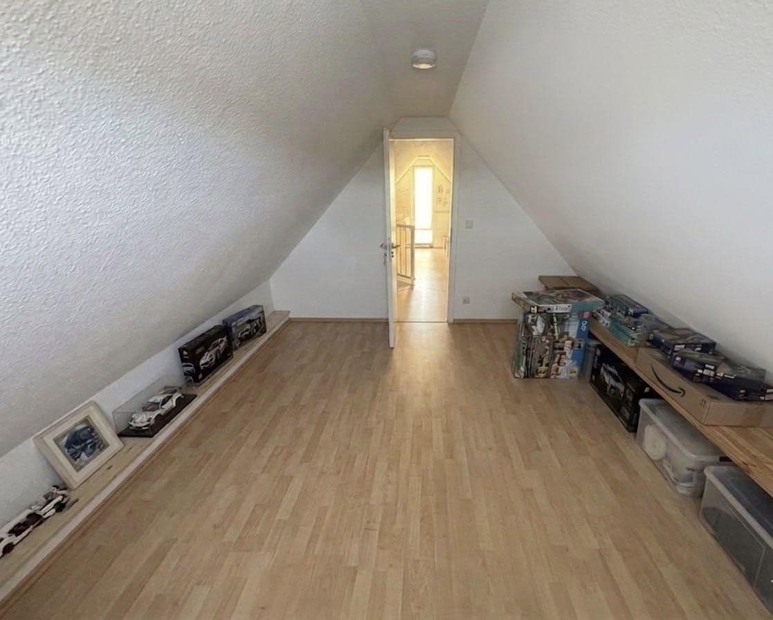 house for sale, 186 m², Nienburg/Weser, Lower Saxony house for sale, 186 m², Nienburg/Weser, Lower Saxony