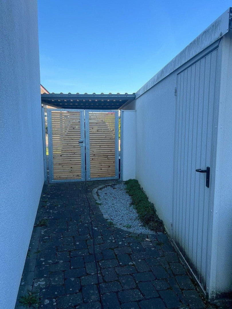 house for sale, 186 m², Nienburg/Weser, Lower Saxony house for sale, 186 m², Nienburg/Weser, Lower Saxony