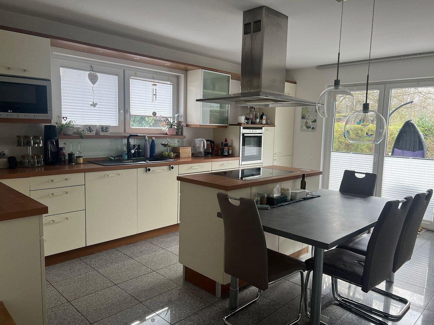 house for sale, 186 m², Nienburg/Weser, Lower Saxony house for sale, 186 m², Nienburg/Weser, Lower Saxony