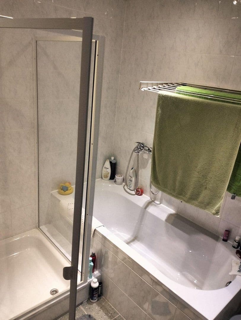 house for sale, 170 m², Alter Bahndamm 29, Colbitz, Saxony-Anhalt house for sale, 170 m², Alter Bahndamm 29, Colbitz, Saxony-Anhalt