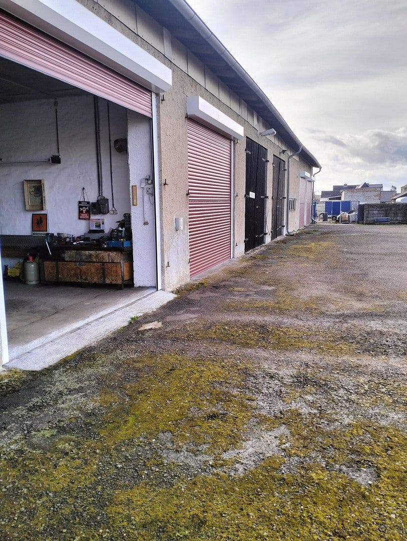 house for sale, 170 m², Alter Bahndamm 29, Colbitz, Saxony-Anhalt house for sale, 170 m², Alter Bahndamm 29, Colbitz, Saxony-Anhalt