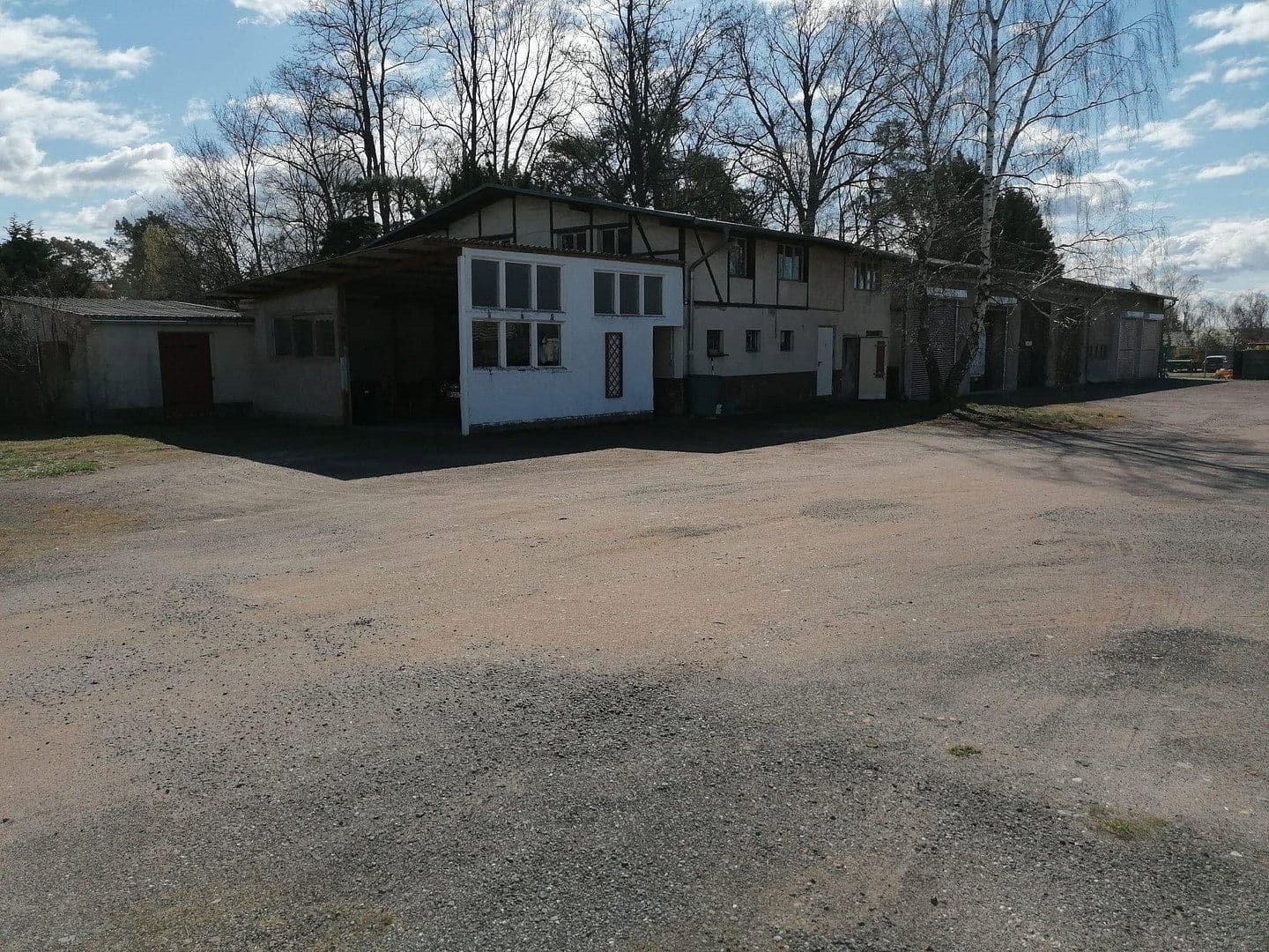 house for sale, 170 m², Alter Bahndamm 29, Colbitz, Saxony-Anhalt house for sale, 170 m², Alter Bahndamm 29, Colbitz, Saxony-Anhalt