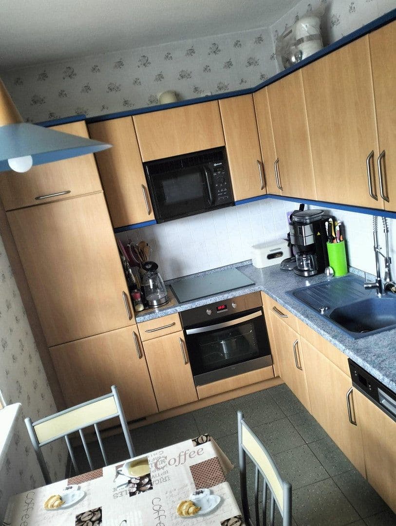 house for sale, 170 m², Alter Bahndamm 29, Colbitz, Saxony-Anhalt house for sale, 170 m², Alter Bahndamm 29, Colbitz, Saxony-Anhalt