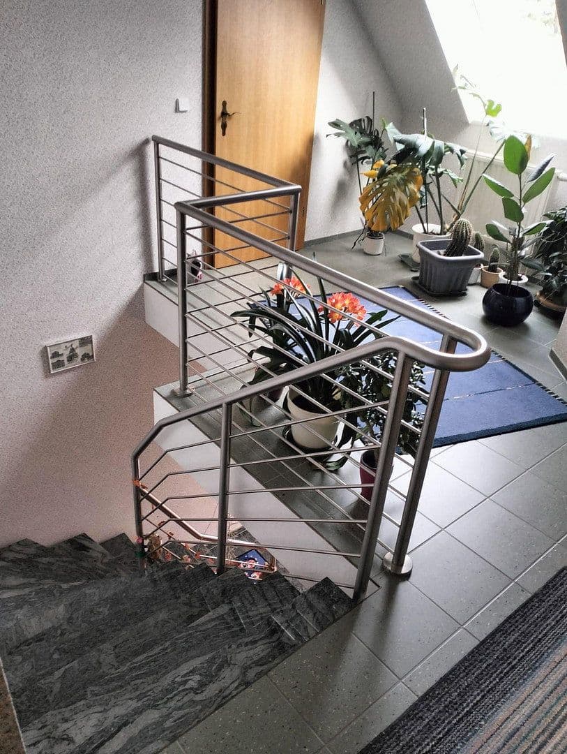 house for sale, 170 m², Alter Bahndamm 29, Colbitz, Saxony-Anhalt house for sale, 170 m², Alter Bahndamm 29, Colbitz, Saxony-Anhalt