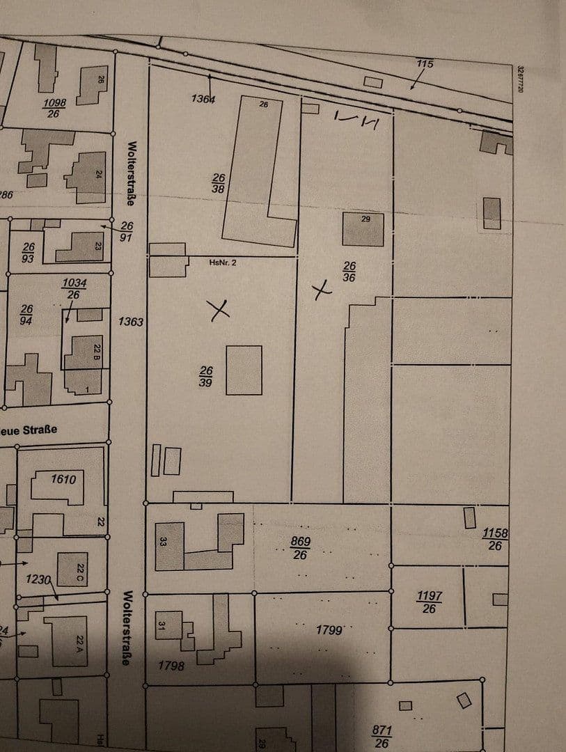 house for sale, 170 m², Alter Bahndamm 29, Colbitz, Saxony-Anhalt house for sale, 170 m², Alter Bahndamm 29, Colbitz, Saxony-Anhalt