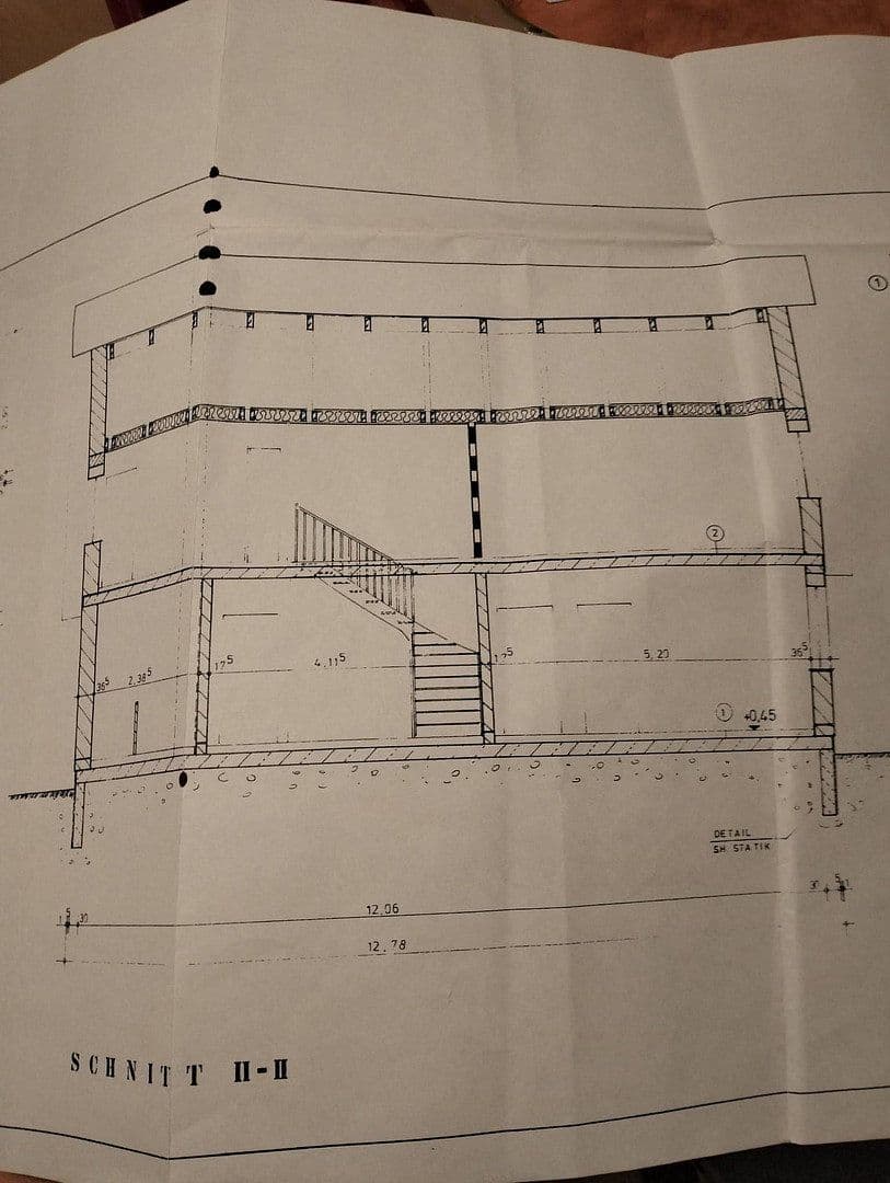 house for sale, 170 m², Alter Bahndamm 29, Colbitz, Saxony-Anhalt house for sale, 170 m², Alter Bahndamm 29, Colbitz, Saxony-Anhalt