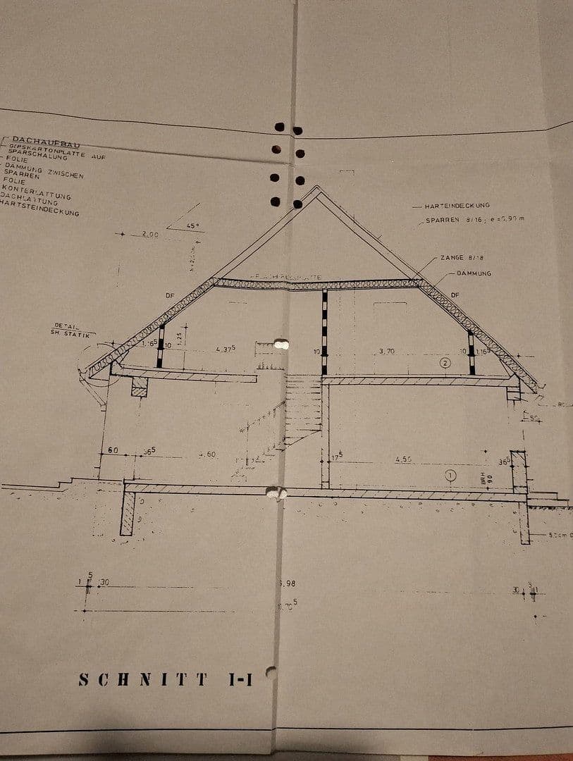 house for sale, 170 m², Alter Bahndamm 29, Colbitz, Saxony-Anhalt house for sale, 170 m², Alter Bahndamm 29, Colbitz, Saxony-Anhalt