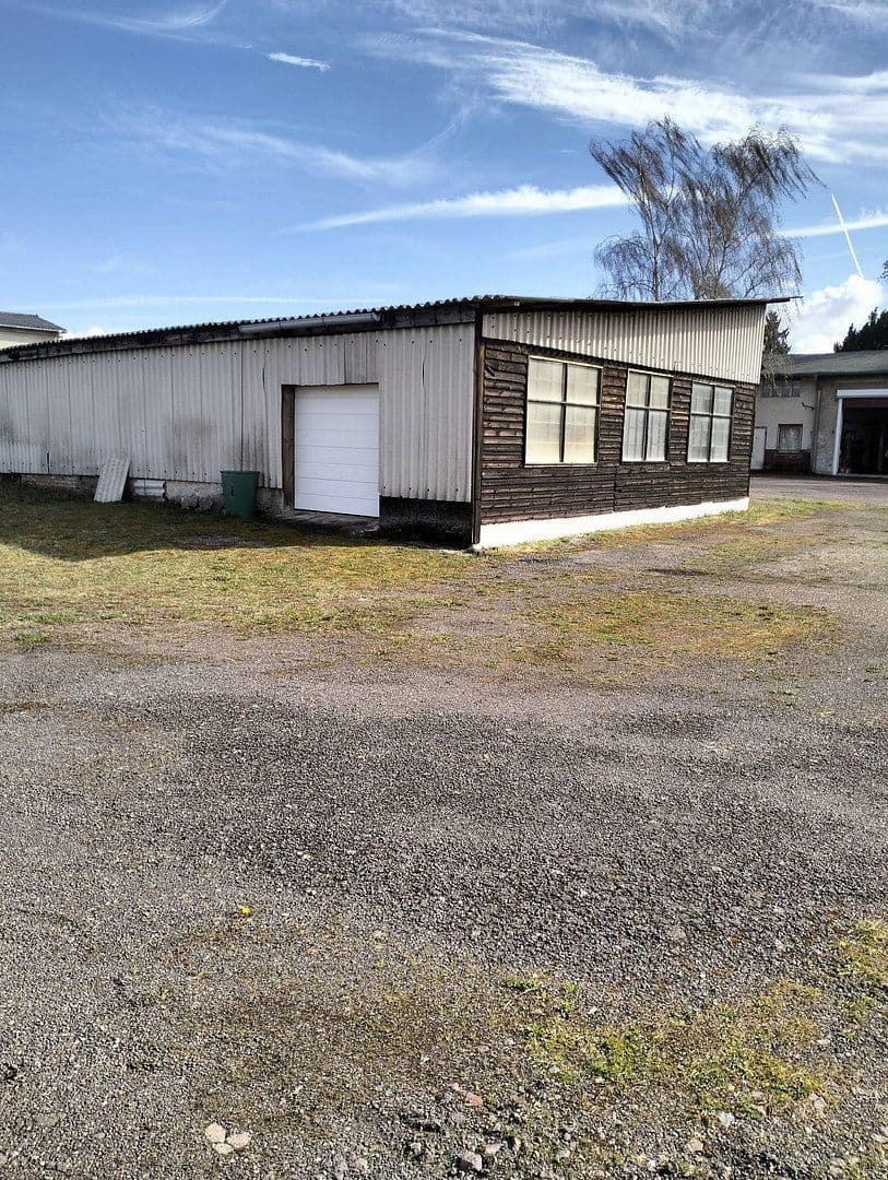 house for sale, 170 m², Alter Bahndamm 29, Colbitz, Saxony-Anhalt house for sale, 170 m², Alter Bahndamm 29, Colbitz, Saxony-Anhalt