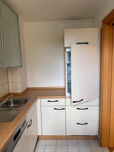 2 bedroom flat for sale, 52 m², Christina Blind Strasse 3, Korntal-Münchingen, Baden-Württemberg 2 bedroom flat for sale, 52 m², Christina Blind Strasse 3, Korntal-Münchingen, Baden-Württemberg