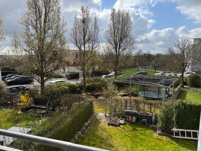 2 bedroom flat for sale, 52 m², Christina Blind Strasse 3, Korntal-Münchingen, Baden-Württemberg 2 bedroom flat for sale, 52 m², Christina Blind Strasse 3, Korntal-Münchingen, Baden-Württemberg