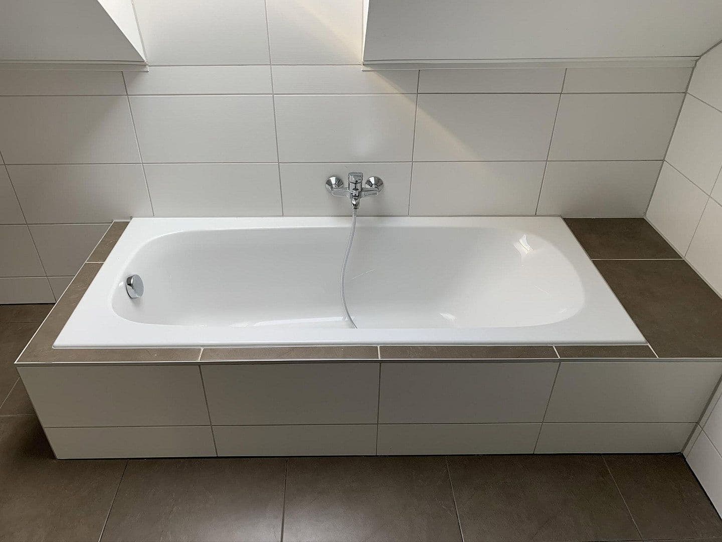 house for sale, 137 m², Zeltberg 41b, Lüneburg, Lower Saxony house for sale, 137 m², Zeltberg 41b, Lüneburg, Lower Saxony