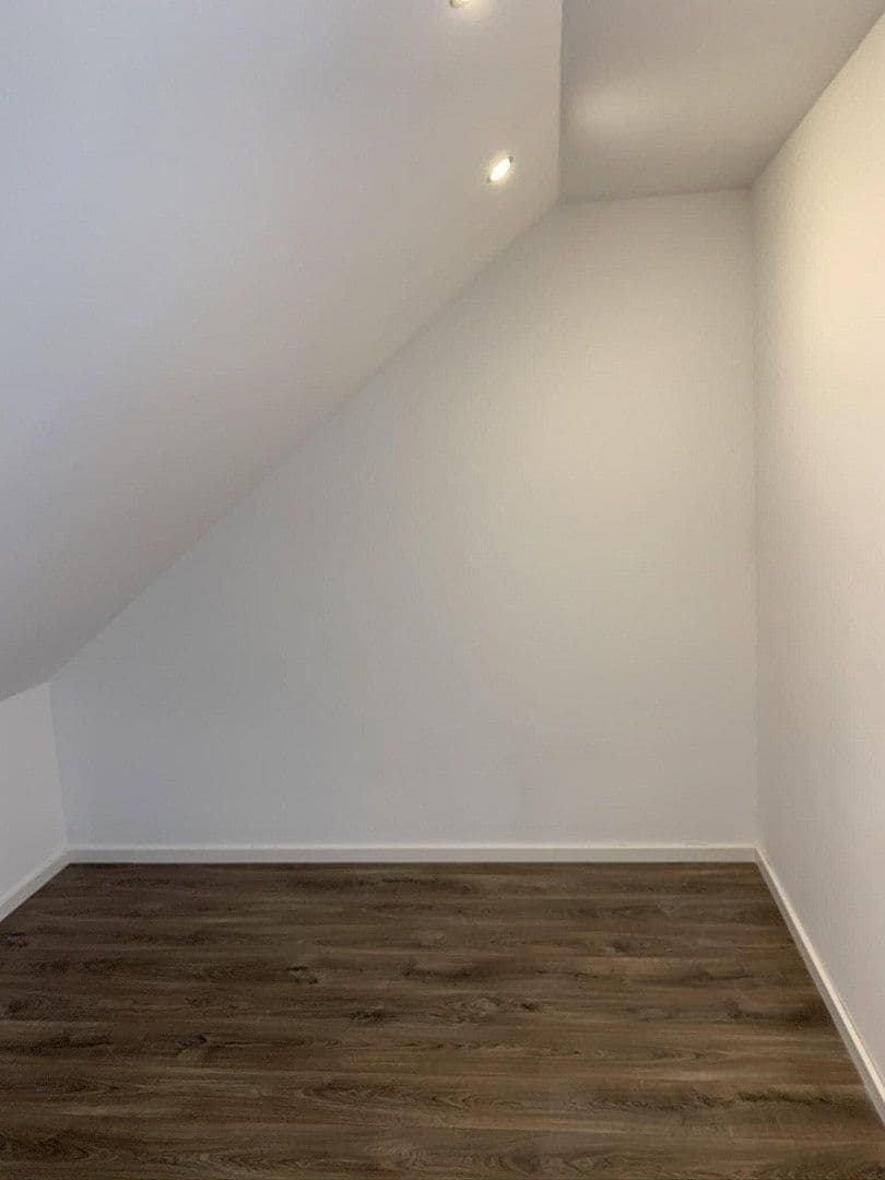 house for sale, 137 m², Zeltberg 41b, Lüneburg, Lower Saxony house for sale, 137 m², Zeltberg 41b, Lüneburg, Lower Saxony