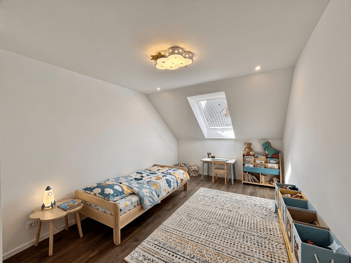 house for sale, 137 m², Zeltberg 41b, Lüneburg, Lower Saxony house for sale, 137 m², Zeltberg 41b, Lüneburg, Lower Saxony