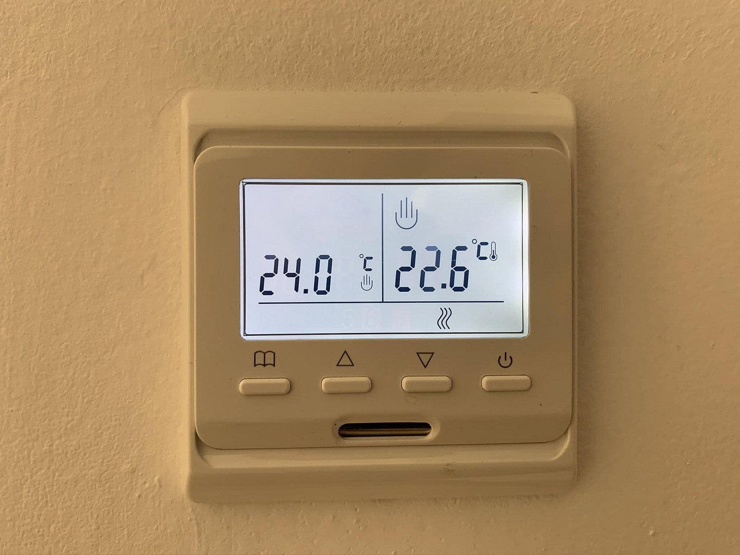 house for sale, 137 m², Zeltberg 41b, Lüneburg, Lower Saxony house for sale, 137 m², Zeltberg 41b, Lüneburg, Lower Saxony