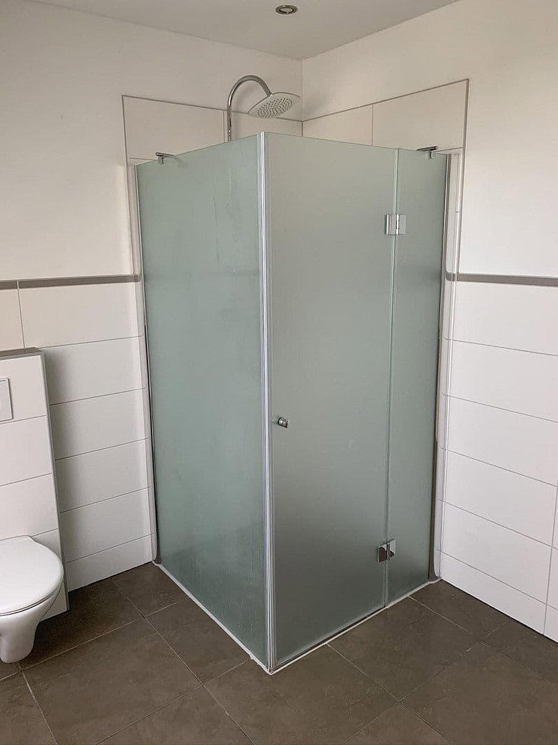 house for sale, 137 m², Zeltberg 41b, Lüneburg, Lower Saxony house for sale, 137 m², Zeltberg 41b, Lüneburg, Lower Saxony