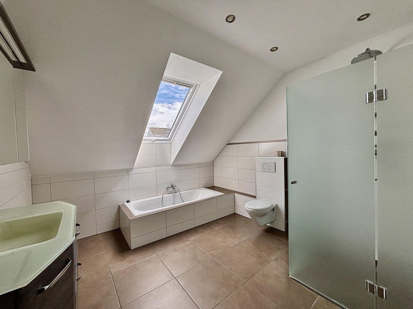 house for sale, 137 m², Zeltberg 41b, Lüneburg, Lower Saxony house for sale, 137 m², Zeltberg 41b, Lüneburg, Lower Saxony