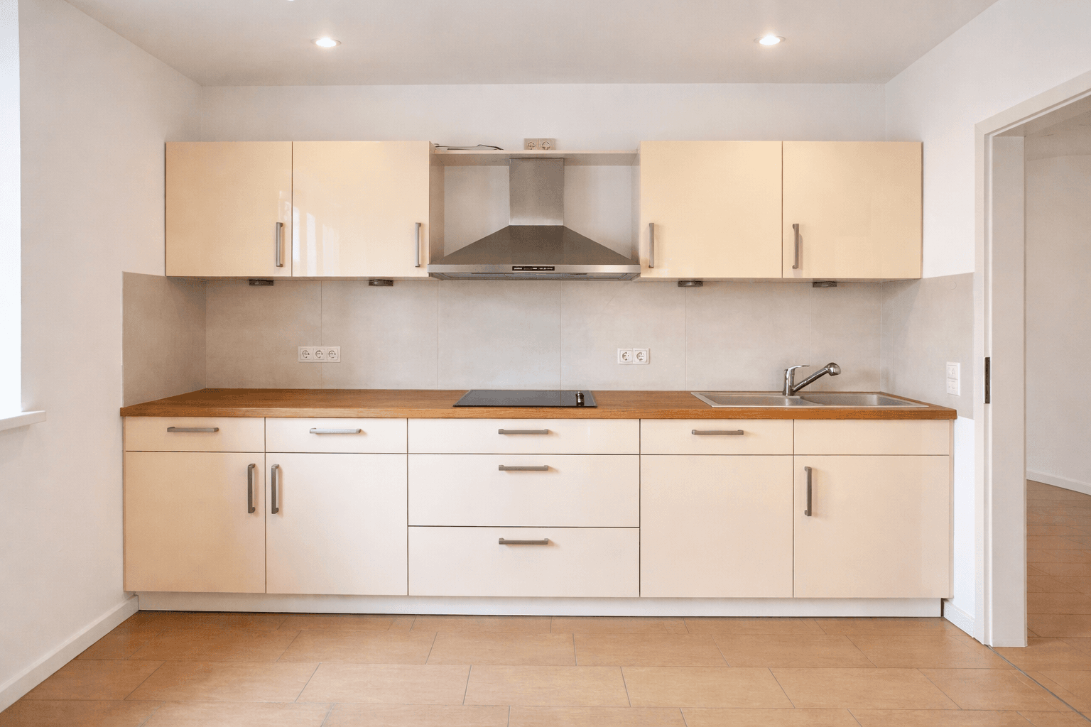 house for sale, 137 m², Zeltberg 41b, Lüneburg, Lower Saxony house for sale, 137 m², Zeltberg 41b, Lüneburg, Lower Saxony