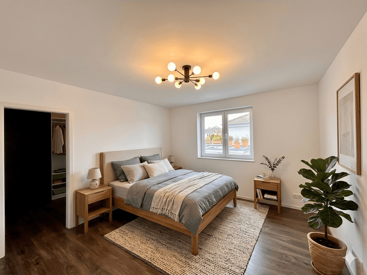 house for sale, 137 m², Zeltberg 41b, Lüneburg, Lower Saxony house for sale, 137 m², Zeltberg 41b, Lüneburg, Lower Saxony