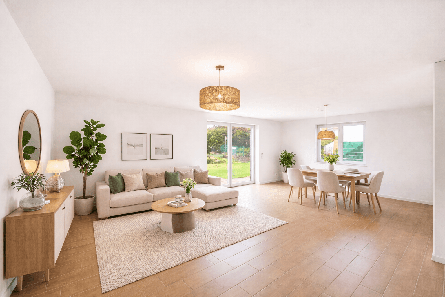 house for sale, 137 m², Zeltberg 41b, Lüneburg, Lower Saxony house for sale, 137 m², Zeltberg 41b, Lüneburg, Lower Saxony