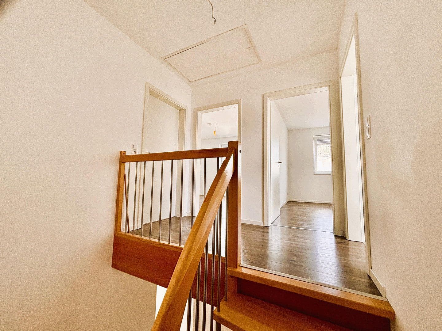 house for sale, 137 m², Zeltberg 41b, Lüneburg, Lower Saxony house for sale, 137 m², Zeltberg 41b, Lüneburg, Lower Saxony