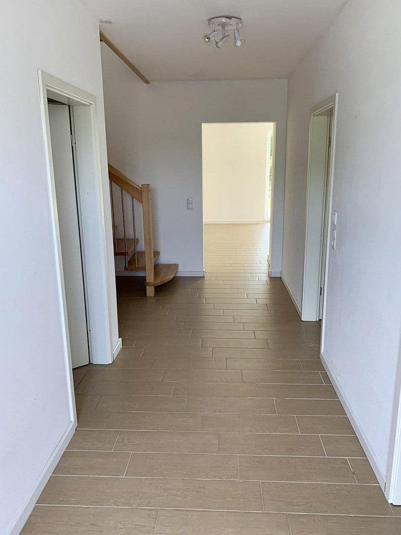 house for sale, 137 m², Zeltberg 41b, Lüneburg, Lower Saxony house for sale, 137 m², Zeltberg 41b, Lüneburg, Lower Saxony