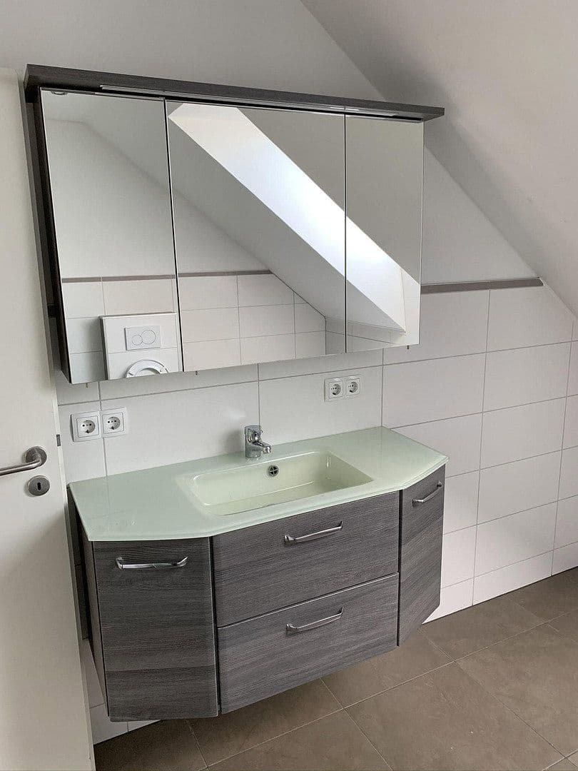 house for sale, 137 m², Zeltberg 41b, Lüneburg, Lower Saxony house for sale, 137 m², Zeltberg 41b, Lüneburg, Lower Saxony