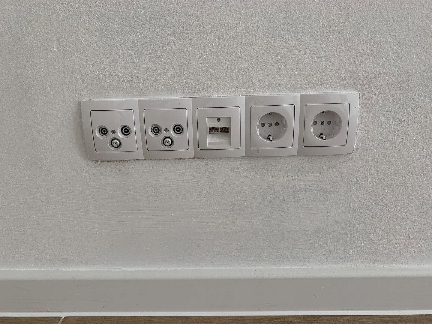 house for sale, 137 m², Zeltberg 41b, Lüneburg, Lower Saxony house for sale, 137 m², Zeltberg 41b, Lüneburg, Lower Saxony