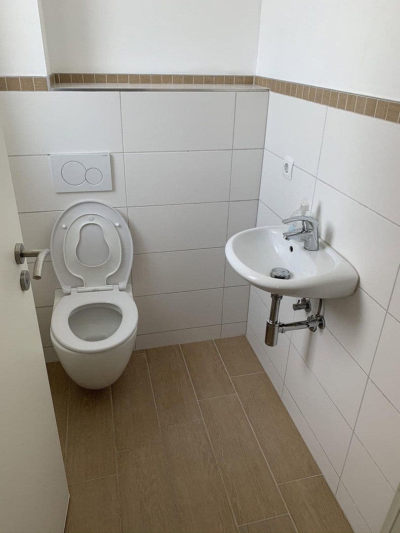 house for sale, 137 m², Zeltberg 41b, Lüneburg, Lower Saxony house for sale, 137 m², Zeltberg 41b, Lüneburg, Lower Saxony