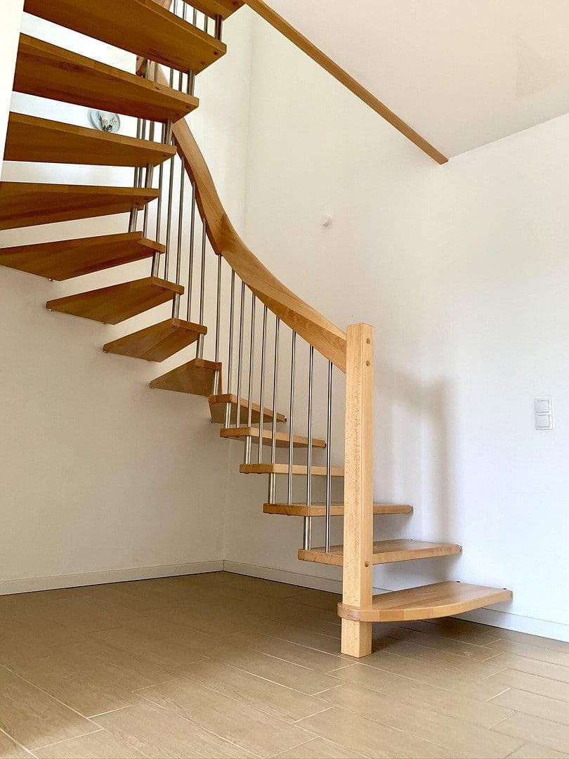 house for sale, 137 m², Zeltberg 41b, Lüneburg, Lower Saxony house for sale, 137 m², Zeltberg 41b, Lüneburg, Lower Saxony