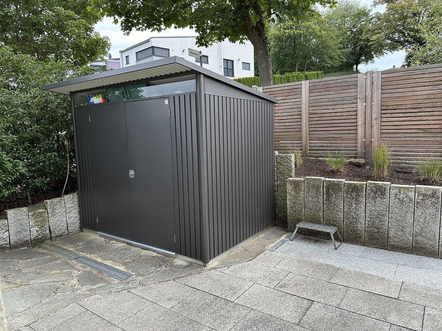 house for sale, 207 m², Deizisau, Baden-Württemberg house for sale, 207 m², Deizisau, Baden-Württemberg