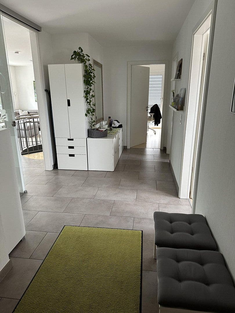 house for sale, 207 m², Deizisau, Baden-Württemberg house for sale, 207 m², Deizisau, Baden-Württemberg