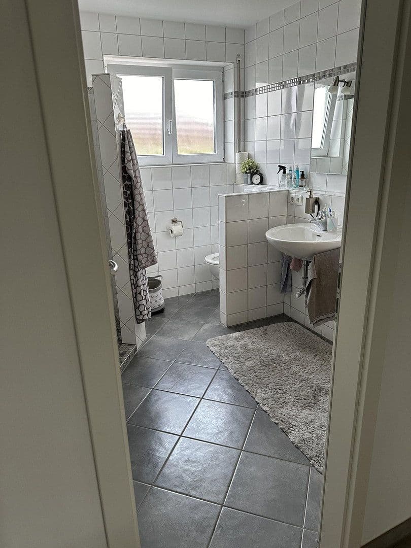 house for sale, 207 m², Deizisau, Baden-Württemberg house for sale, 207 m², Deizisau, Baden-Württemberg