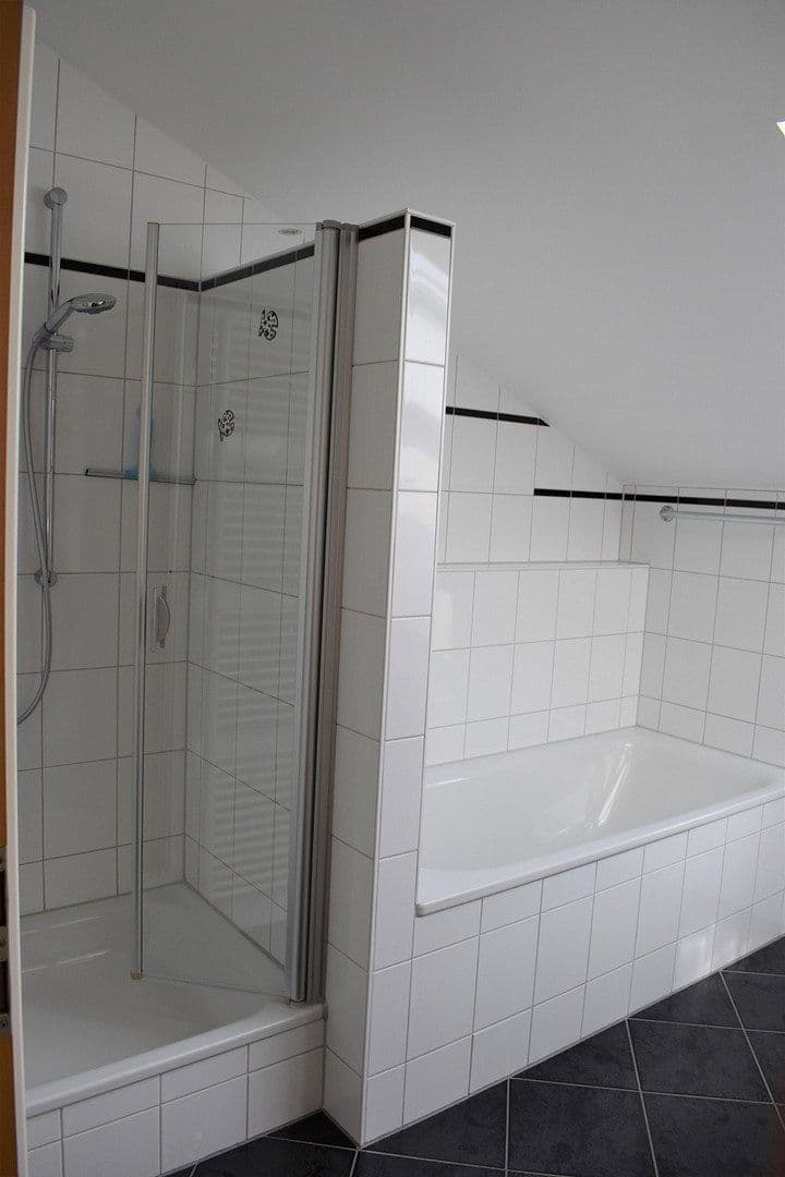 house for sale, 207 m², Deizisau, Baden-Württemberg house for sale, 207 m², Deizisau, Baden-Württemberg