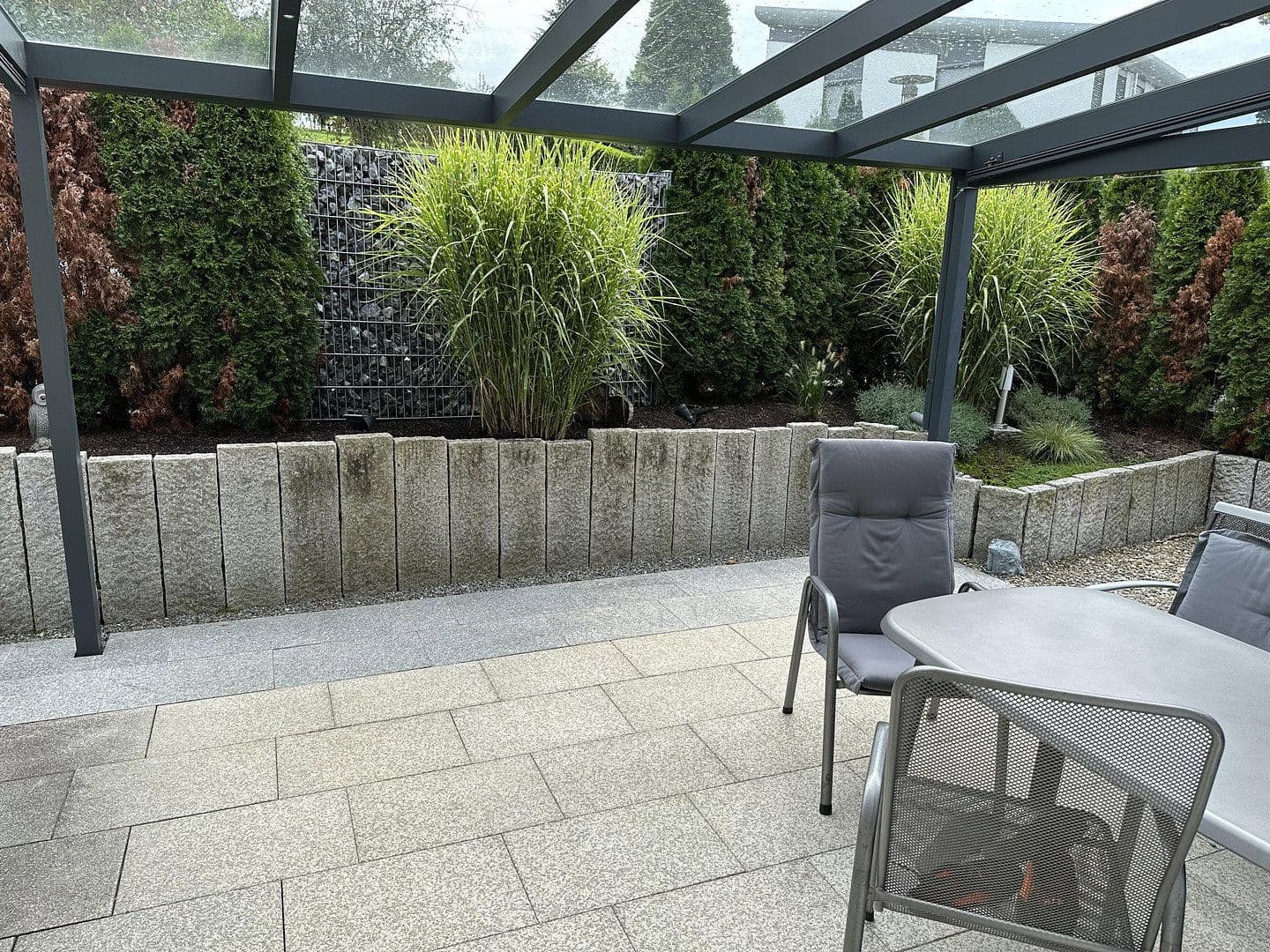 house for sale, 207 m², Deizisau, Baden-Württemberg house for sale, 207 m², Deizisau, Baden-Württemberg