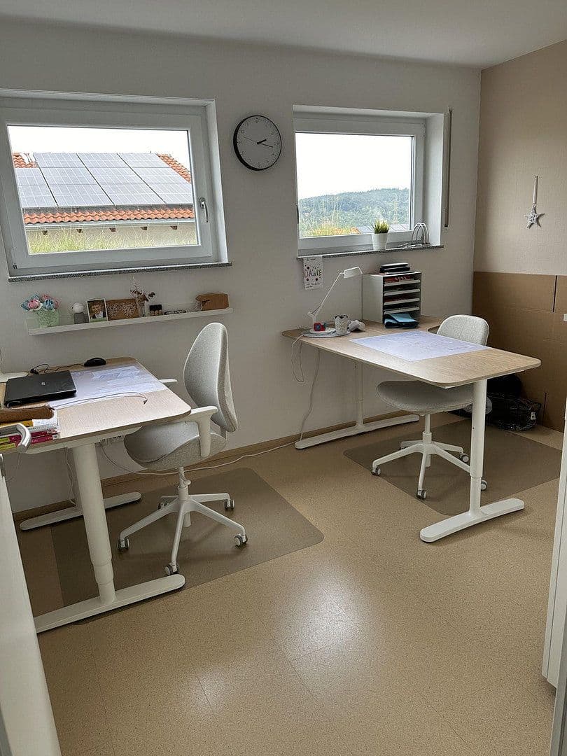 house for sale, 207 m², Deizisau, Baden-Württemberg house for sale, 207 m², Deizisau, Baden-Württemberg