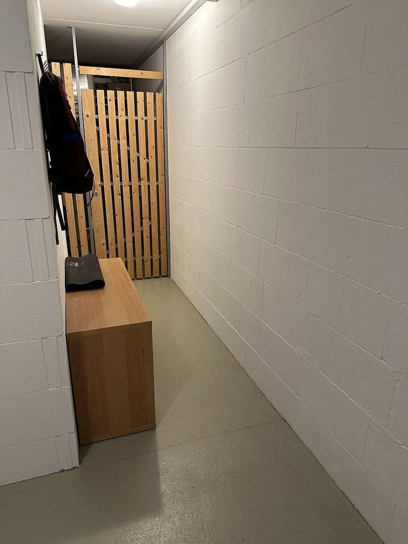 house for sale, 207 m², Deizisau, Baden-Württemberg house for sale, 207 m², Deizisau, Baden-Württemberg