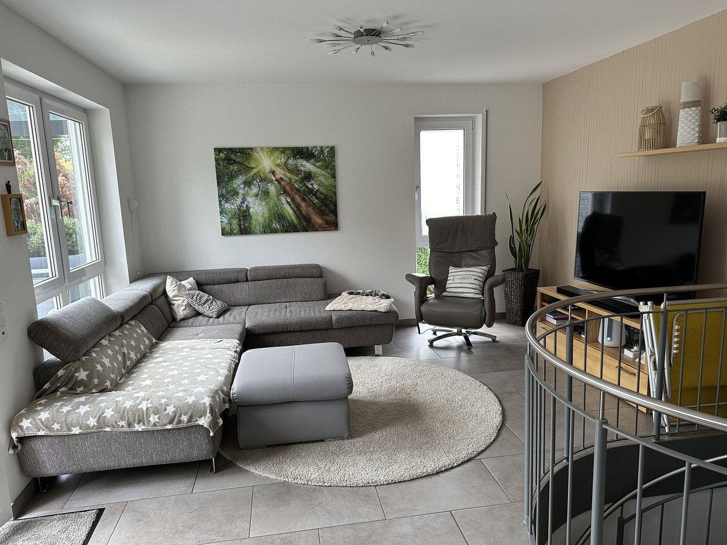 house for sale, 207 m², Deizisau, Baden-Württemberg house for sale, 207 m², Deizisau, Baden-Württemberg