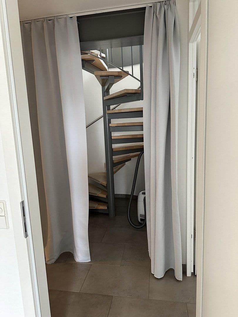 house for sale, 207 m², Deizisau, Baden-Württemberg house for sale, 207 m², Deizisau, Baden-Württemberg