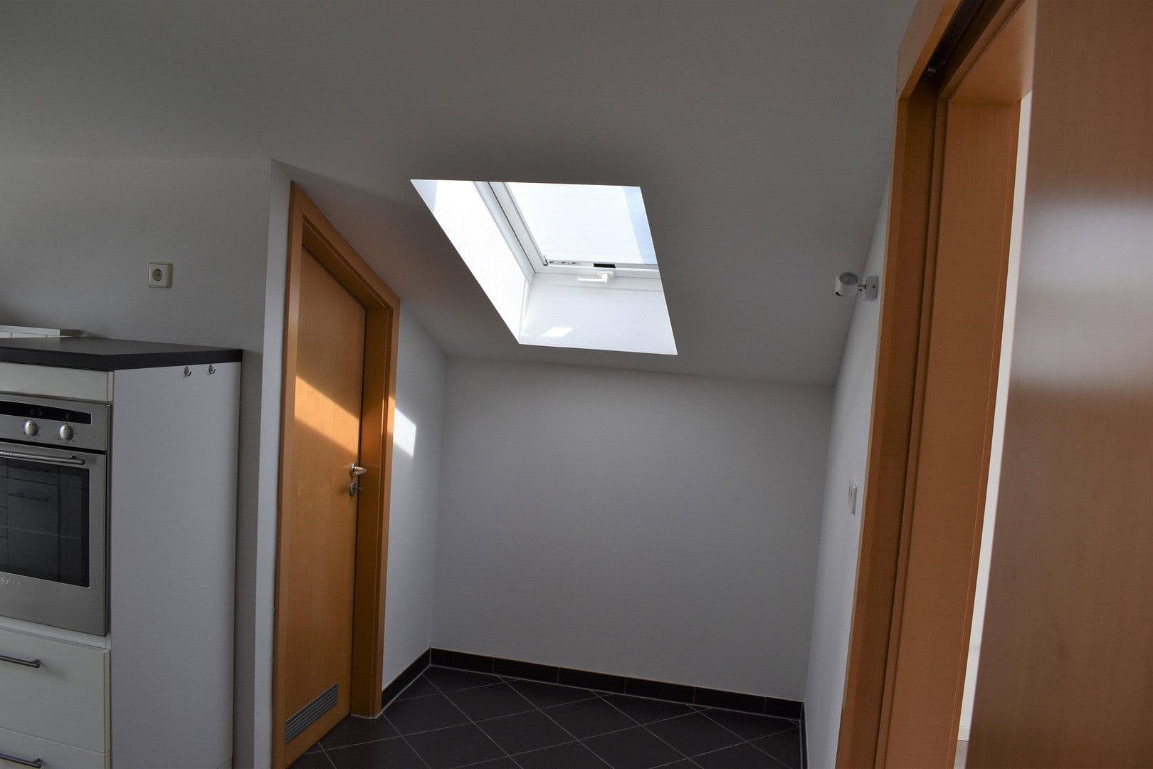 house for sale, 207 m², Deizisau, Baden-Württemberg house for sale, 207 m², Deizisau, Baden-Württemberg