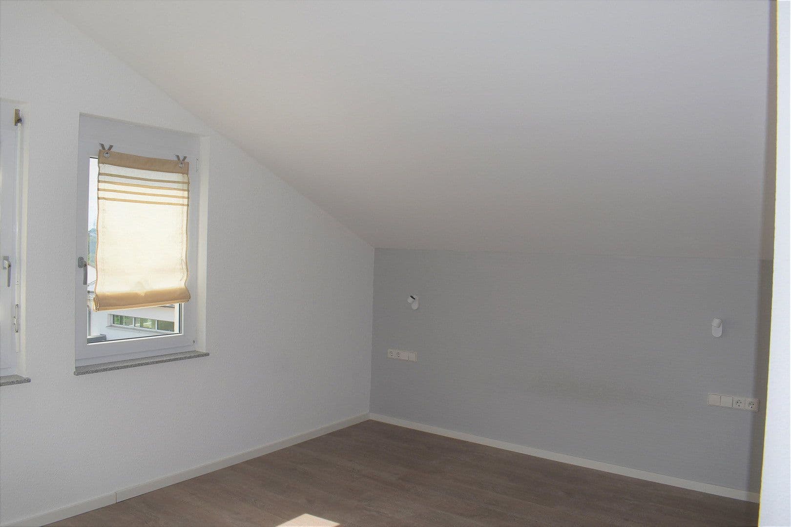 house for sale, 207 m², Deizisau, Baden-Württemberg house for sale, 207 m², Deizisau, Baden-Württemberg