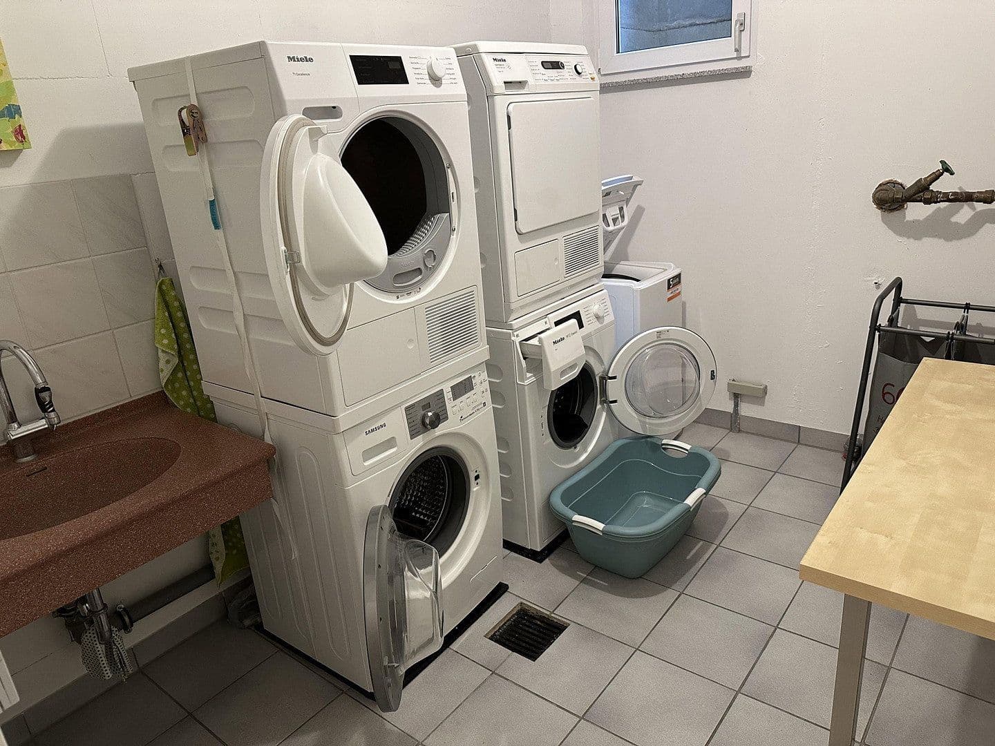 house for sale, 207 m², Deizisau, Baden-Württemberg house for sale, 207 m², Deizisau, Baden-Württemberg