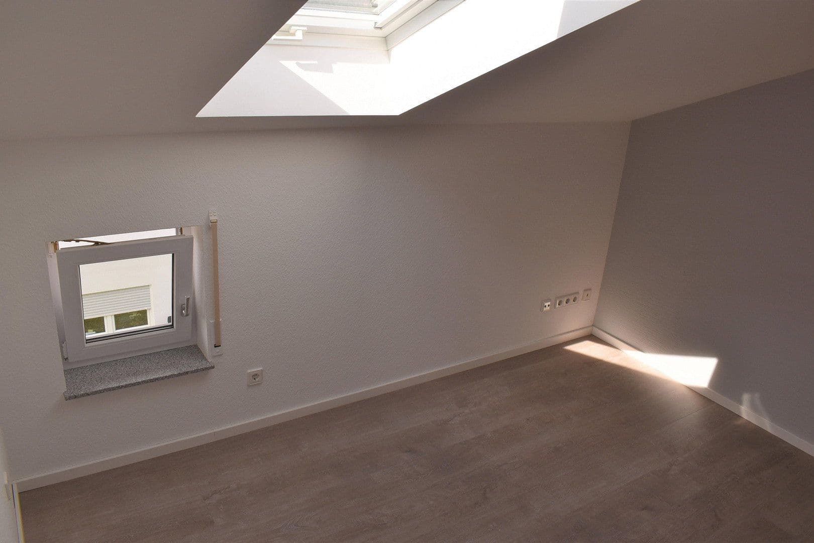 house for sale, 207 m², Deizisau, Baden-Württemberg house for sale, 207 m², Deizisau, Baden-Württemberg