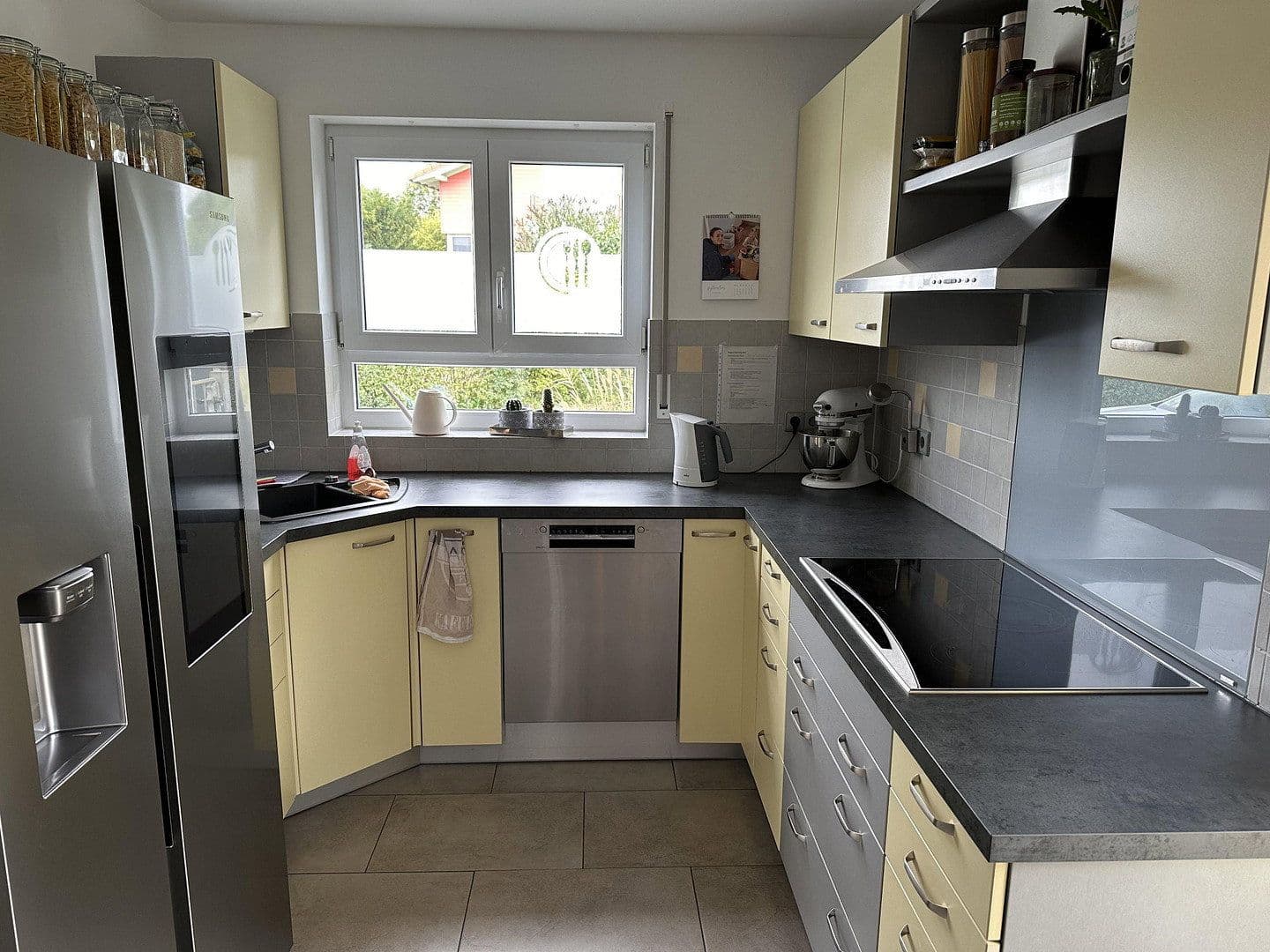 house for sale, 207 m², Deizisau, Baden-Württemberg house for sale, 207 m², Deizisau, Baden-Württemberg