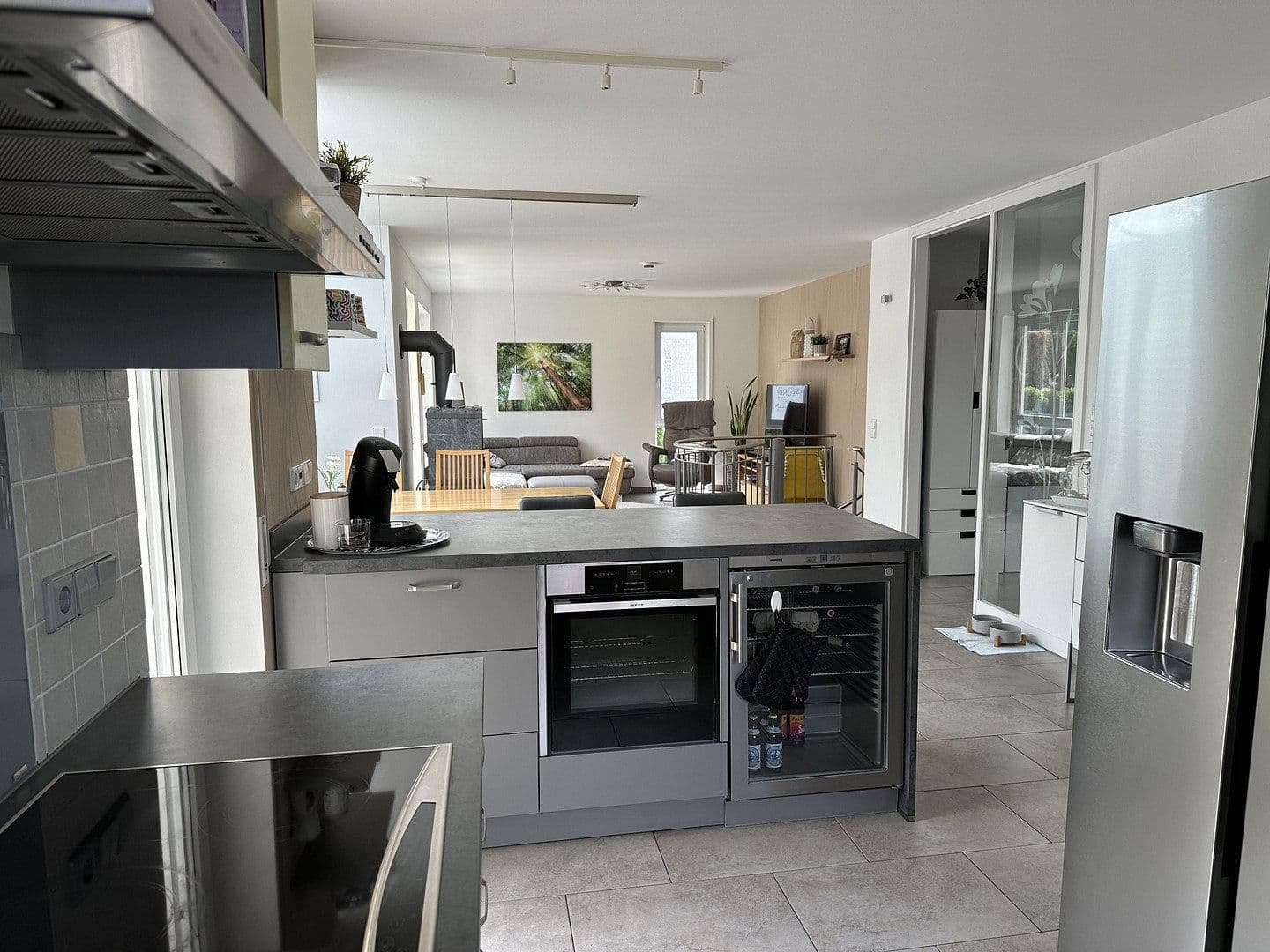 house for sale, 207 m², Deizisau, Baden-Württemberg house for sale, 207 m², Deizisau, Baden-Württemberg