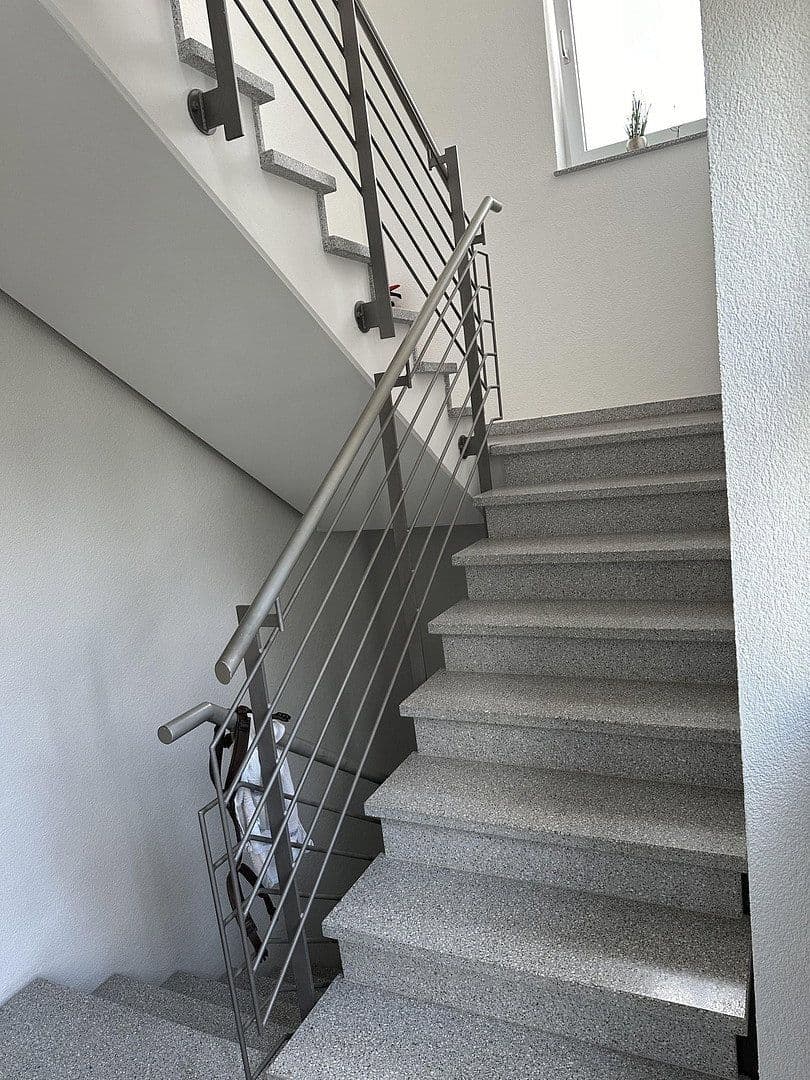 house for sale, 207 m², Deizisau, Baden-Württemberg house for sale, 207 m², Deizisau, Baden-Württemberg